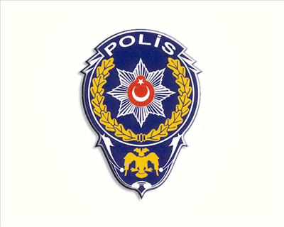 Polis Ve Hemşire