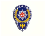 Polis Ve Hemşire