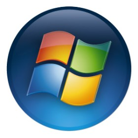 Windows'mu? Mac'mı?