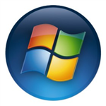 Windows'mu? Mac'mı?