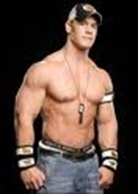 Hangi Wwe Gürescisisin Kuran[Emircan Eren]