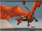 Quel Dragon Est Tu?