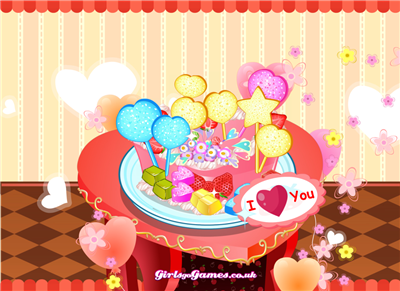 Are You The Perfect Girlfriend Only For Girls
