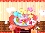 Are You The Perfect Girlfriend Only For Girls
