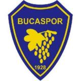 BUCASPOR