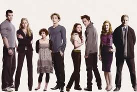 How Much Do You Know About Twilight?