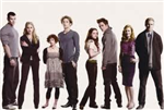How Much Do You Know About Twilight?