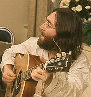 Which Famous Musician Are You?