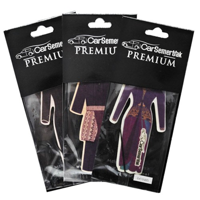 PAPER PREMIUM