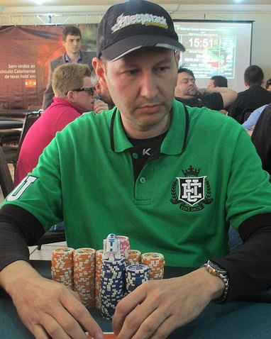 EDELZITO BELO 