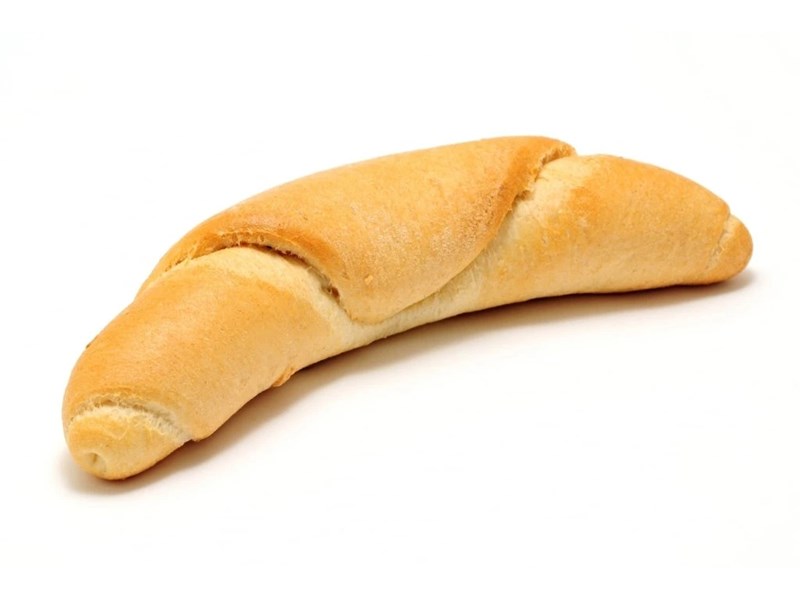 Rohlík