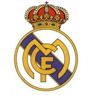 La Liga Nın Şampiyonu