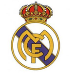 La Liga Nın Şampiyonu
