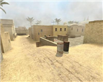 Counter Strike 1.6 Da Hangi Mapı Seversiniz