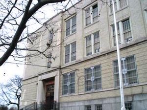 What Is The Best School