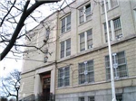 What Is The Best School