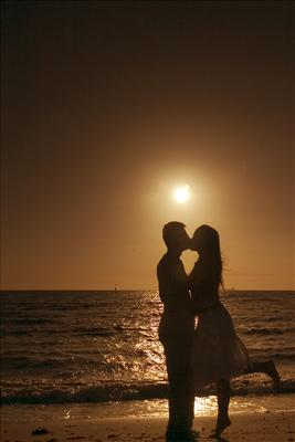 Does The Person Of Your Dreams Like You???