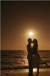 Does The Person Of Your Dreams Like You???