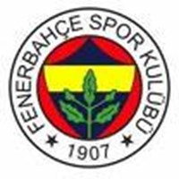 Yılın Favori Takımı