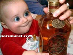 Si Alkáč Alebo Nie ???