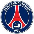 Champion Ligue 1
