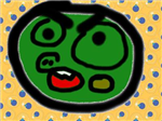 Are You Ugly Or Not