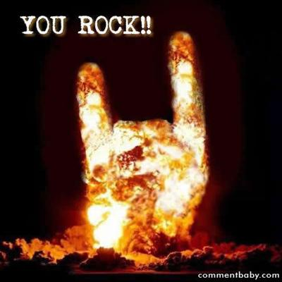 Rock-Pop ??