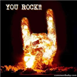 Rock-Pop ??