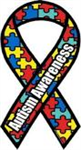 Autism