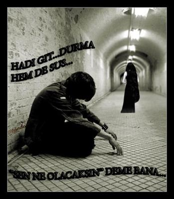 Aşık Mısın? Aşık Değil Misin?