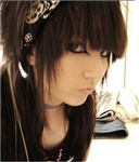 Senin Stilin  Ne?Xxx