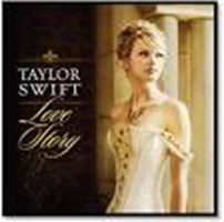 What Should Your Favourite Song Be?