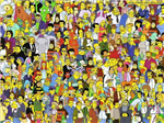 The Simpsonları Ne Kadar İyi Biliyorsun?