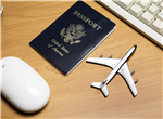 Como Você Costuma Programar Sua Viagem?