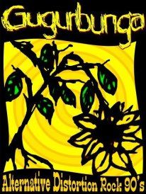 Gugurbunga