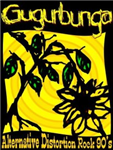 Gugurbunga