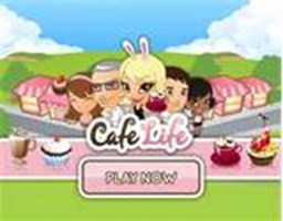 Cafelofe