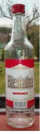 Biesiadna