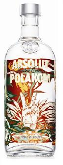 Absolut Polakom