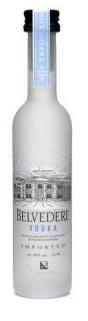 Belvedere