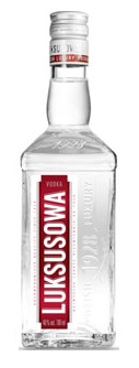 Luksusowa