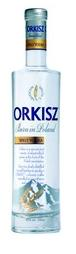 Orkisz