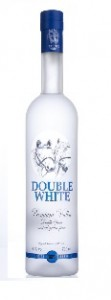 Double White