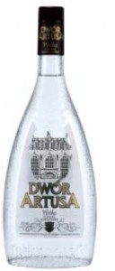 Dwór Artusa
