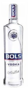 Bols