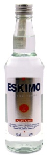 Eskimo