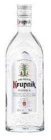 Krupnik
