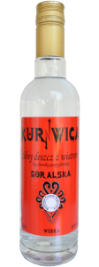 Kurnwica Góralska