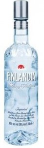 Finlandia