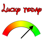 Lucky Today